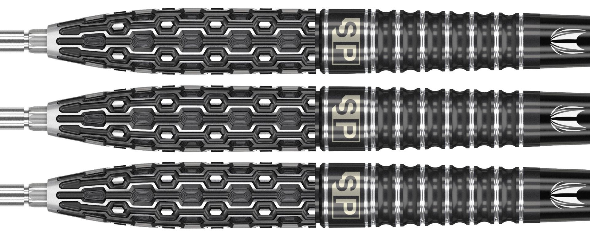 DART PIJLEN www.dbdarts.nl