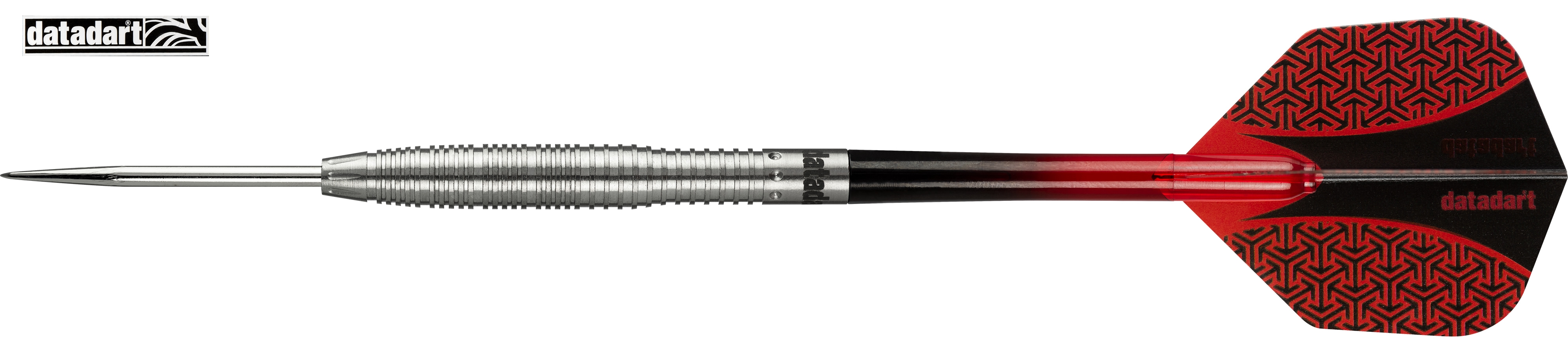 DART PIJLEN www.dbdarts.nl